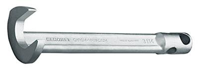 Gedore Klauwsleutel 30 MM - 6670800 Gedore Klauwsleutel 30 MM - 6670800