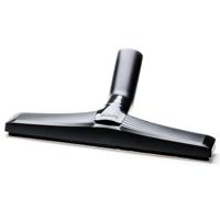 Philips Parketborstel Cp0189 - thumbnail