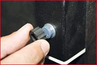 KS TOOLS Ks-tools schroefdraad-uitdraaiset nut extractor set 12tlg. - thumbnail