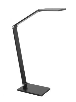 Highlight BureaulampGalaxy zwart 53cm - T1490.01