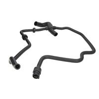 Radiateurslang 19113 - thumbnail