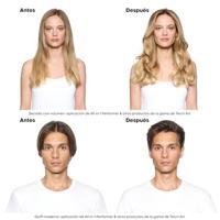 L'Oréal Professionnel Tecni.ART All in 1 Performer 190ml - thumbnail