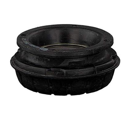 Veerpootvoering 10101