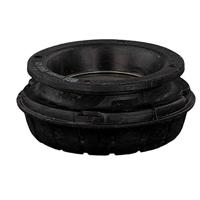 Veerpootvoering 10101 - thumbnail