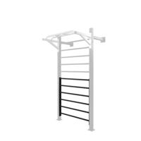 Toorx Professional Extra Bars Module voor LDX-5000 - thumbnail