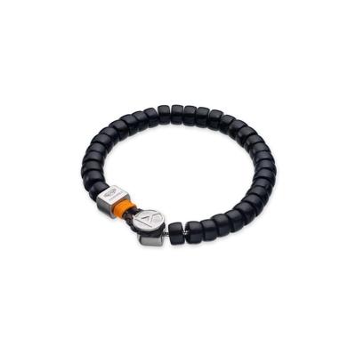 AN Jewels AA.P232 Heren armband