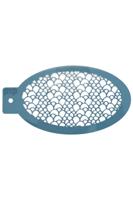 PXP Face paint sjabloon Bubbels - thumbnail