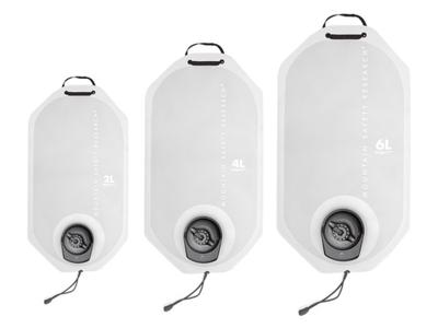 MSR 6L Dromlite Bag Waterzak