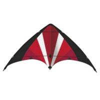 Günther Flugspiele Stuntvlieger Power Move Spanwijdte 1300 mm Geschikt voor windsterkte 4 - 6 bft - thumbnail