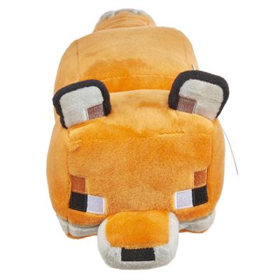 Minecraft Pluche - Fox