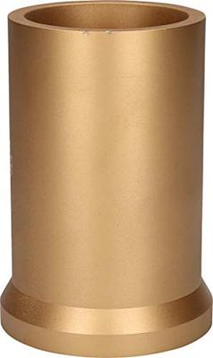 KS Tools 440.0357 Drukbuis, 130 mm