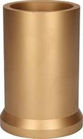 KS Tools 440.0357 Drukbuis, 130 mm - thumbnail