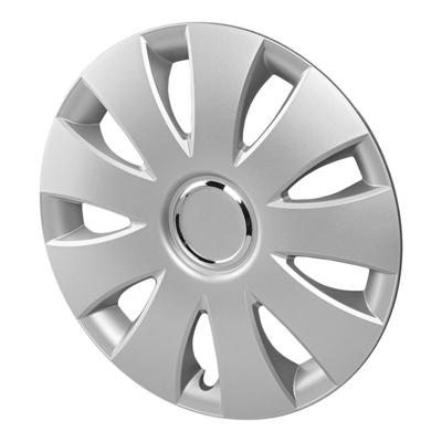 Pro Plus WIELDOP AURA 14 INCH