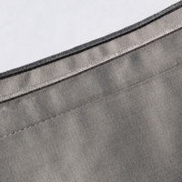 Dommelin Dekbedovertrek Dreamliner - thumbnail