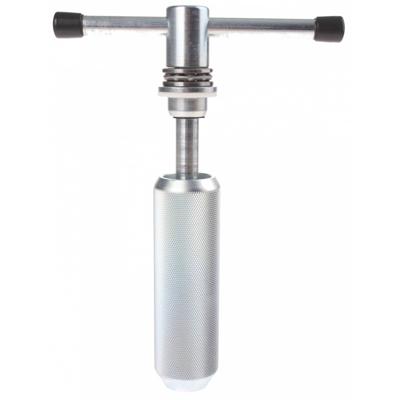 Industrielager inpers Campa. Power Torque Cyclus 720263