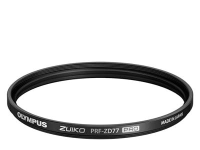 Olympus ZUIKO PRF-ZD77 PRO Protection Filter