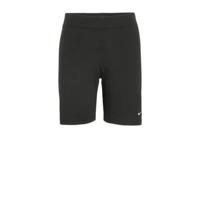 Nike cycling short zwart - thumbnail