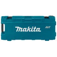 Makita Accessoires Koffer kunststof - 824882-4 - thumbnail
