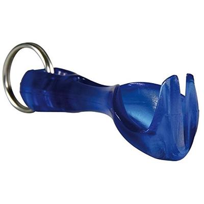 TRIXIE Tekenhaak Tickout, oranje