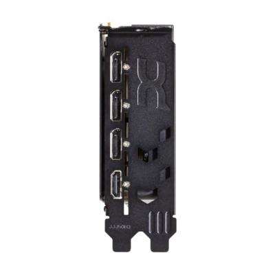 PowerColor Reaper Radeon RX 9070 16GB