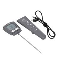 Taylor - Thermometer, Digitaal, USB Oplaadbaar - Taylor | Pro - thumbnail