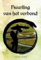 Huurling van het verbond (Paperback) - thumbnail