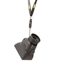 Hoodman HoodLoupe Outdoor Loupe for 3,2" LCD H32MB - thumbnail