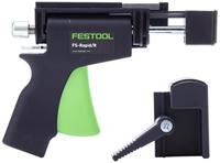 Festool FS-RAPID/R Snelspanner voor FS/2 & FS/2-KP - 489790 - thumbnail