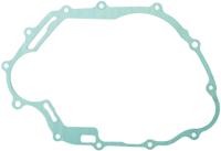 ATHENA koppelingsdeksel pakking seal clutch cover crf 150f 07-09, - thumbnail