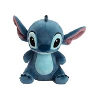 Lilo & Stitch Plush Figure Stitch Mini 15 cm - thumbnail