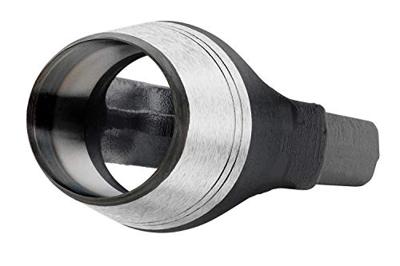 Rennsteig Werkzeuge 140 021 0 Holpijp 21 mm Rennsteig Werkzeuge 140 021 0 Holpijp 21 mm