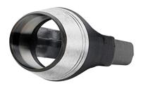 Rennsteig Werkzeuge 140 030 0 Holpijp 30 mm - thumbnail