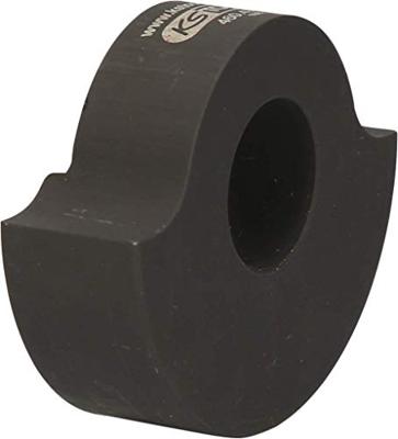 KS Tools 460.4744 Intrekplaat, Ø 60 mm