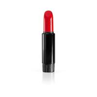 Collistar Puro Lipstick Refill 106 Bright Orange 3.5ml - thumbnail