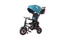 Tas Rito Set Verwijderbare Kar - thumbnail