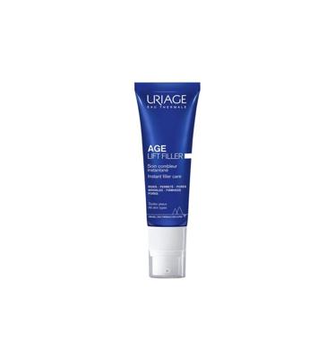 Uriage Age Lift Filler Instant Filling Care Uriage Age Lift Filler Instant Filling Care