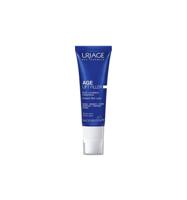Uriage Age Lift Filler Instant Filling Care - thumbnail