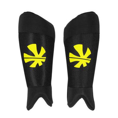 Reece 882109 Winston - Black - S