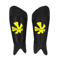 Reece 882109 Winston - Black - S - thumbnail