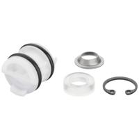 HAZET Klepeenheid 9012EL-SPC-018/6 - thumbnail