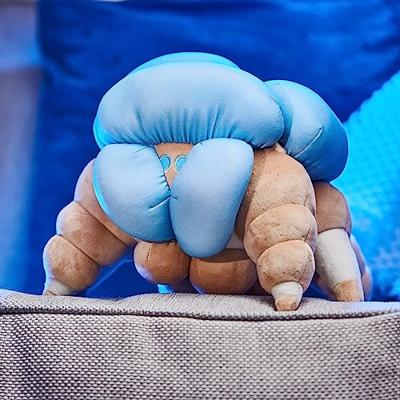 Destiny Pluche - Screeb Hatchling Destiny Pluche - Screeb Hatchling