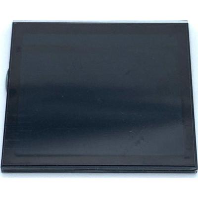 Godox AD300PRO LCD Display