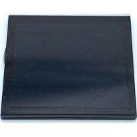 Godox AD300PRO LCD Display - thumbnail