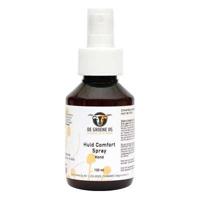 DE GROENE OS HUID COMFORT SPRAY - thumbnail