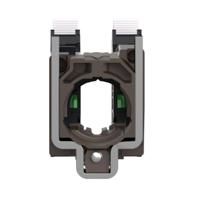 Schneider Electric ZB4BZ1035 ZB4BZ1035 1 stuk(s) - thumbnail