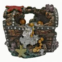 Superfish Deco led schatkist - thumbnail