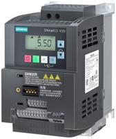 Siemens Frequentieregelaar 6SL3210-5BB21-5BV1 - thumbnail