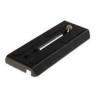 Nest wisselplaat nt-767hp voor balhoofd nt-767, nt-777 en nt-329m - thumbnail