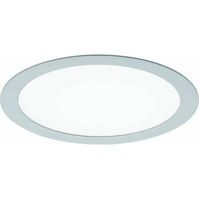 Trilux 7571040 AviellaC09OA#7571040 LED-inbouwlamp LED Zonder 30 W Wit