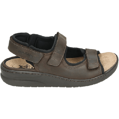 Mephisto VALDEN OLDBRUSH - alle Mephisto VALDEN OLDBRUSH - alle